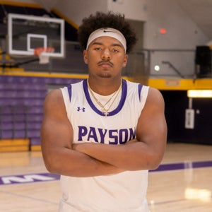 Bryson Waterman-Echols