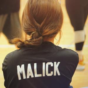 Leia Malick