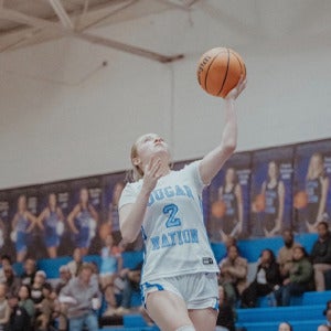 Julie Anne Pyle mugshot