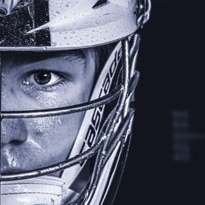 Brady Anderson mugshot