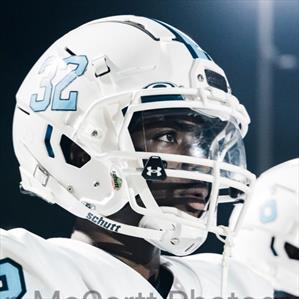 Amare Reaves mugshot