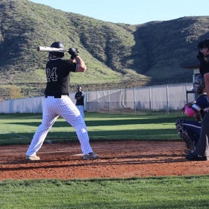 Travis Favorite mugshot