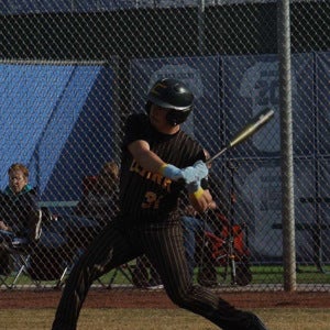 Roberto Madrigal mugshot