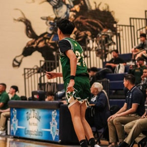 Christian Covarrubia