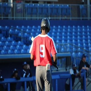 Aaron Sauls