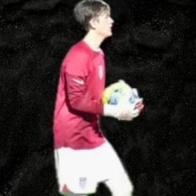 Ashton Sipes mugshot