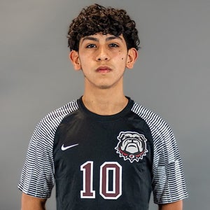 Daniel Zepeda