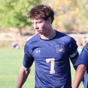 ROCCO MANERBINO