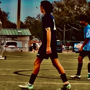 Nathan Willey mugshot