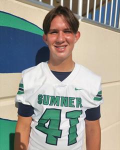 Kevin Elsner mugshot