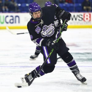 JACK MALEY