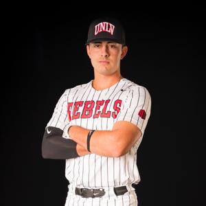 Ethan  Bigani mugshot