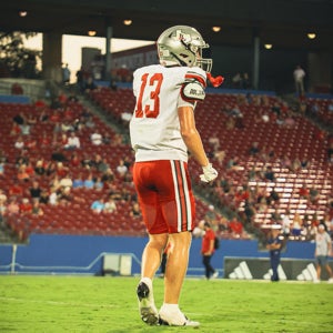 K. Gibson
