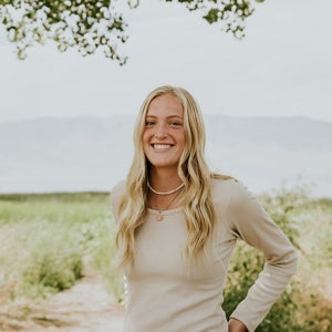 Hallie Layton