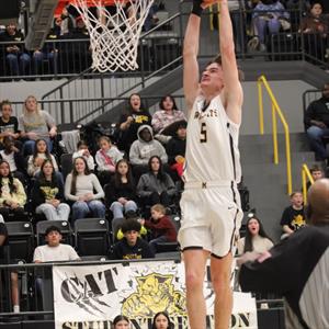 Jagger Rogers mugshot