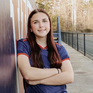 Payton Lenox mugshot