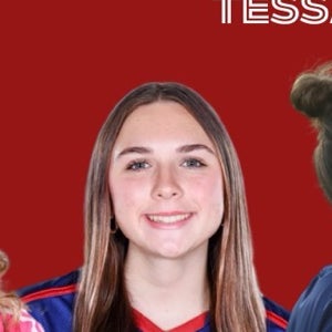 Payton Lenox