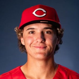 Jack Petroff mugshot