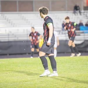 Ethan Miklinski
