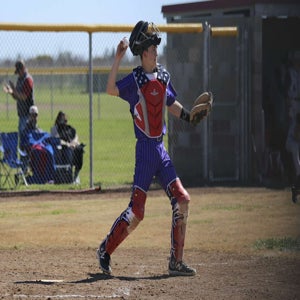 Sawyer Schlafer