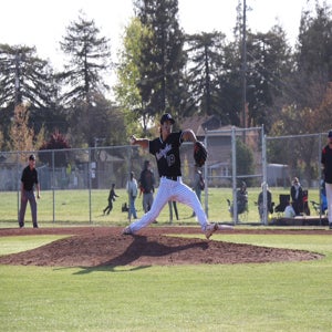 Joseph Banda mugshot