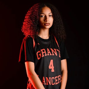 ALANI KYLES
