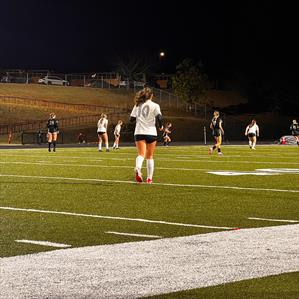 Caitlin Shapiro mugshot