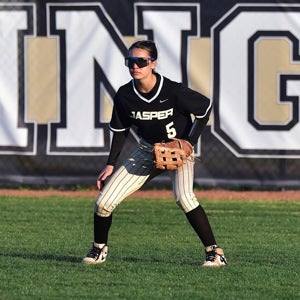 Emersyn Haney mugshot