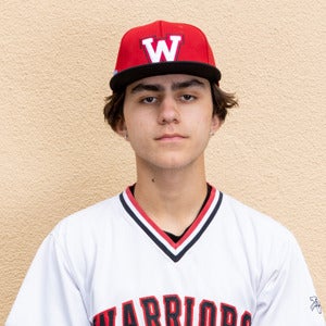 Kainoa Raub