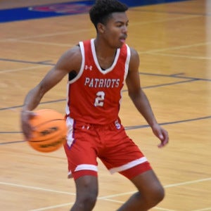 Jordan Moore mugshot