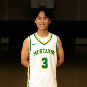 Aaron Fong