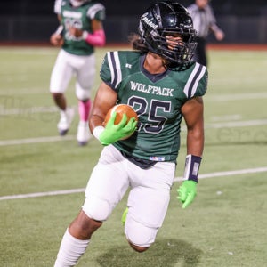 Tyree "Tako" Sims