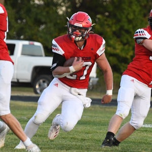 Kreyton Wiese mugshot