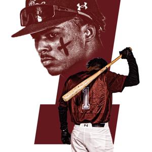 Junior Reyes mugshot