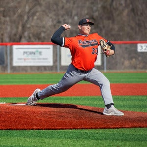 Westin Jones mugshot