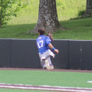 Tyler Ingles