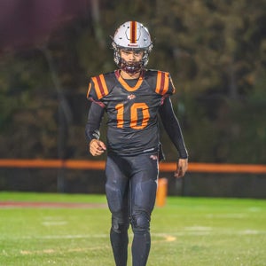 Bryce Lambert mugshot