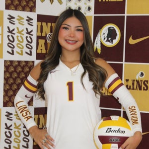 Cristine Flores