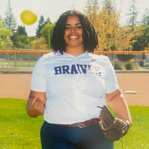 Dakota Tinsley mugshot