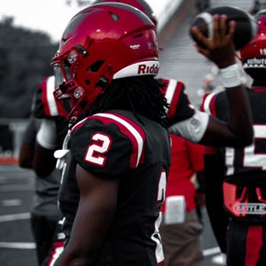 D. Harris