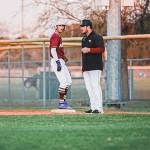 Cane Mehling mugshot