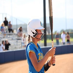 Zoe Rummel