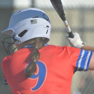 Addison Zimpleman