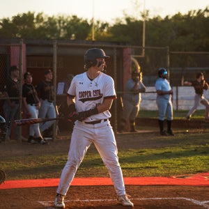 Jayden Johnson mugshot