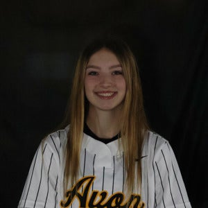 Brinley Pope