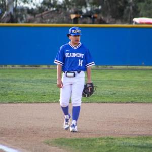 Victor Verdugo mugshot