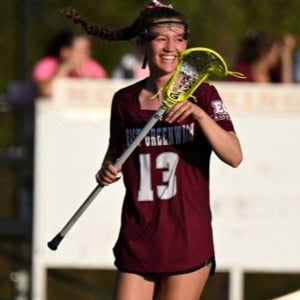 Tessa Charello-Ingegneri