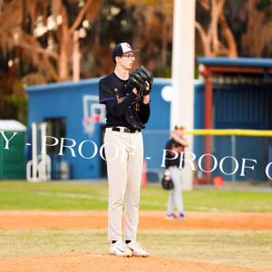 Lyric Hartley mugshot