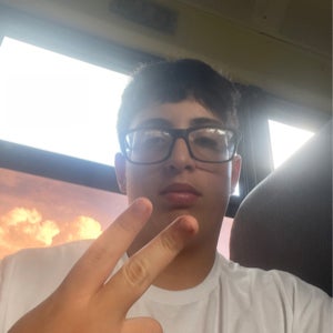 Jadiel Paez