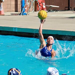 Kaelin McKenna mugshot